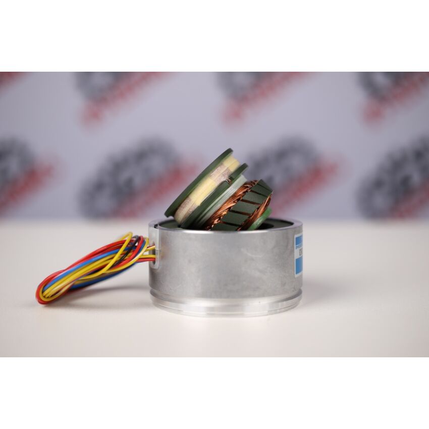 BRX TS2640N101E64