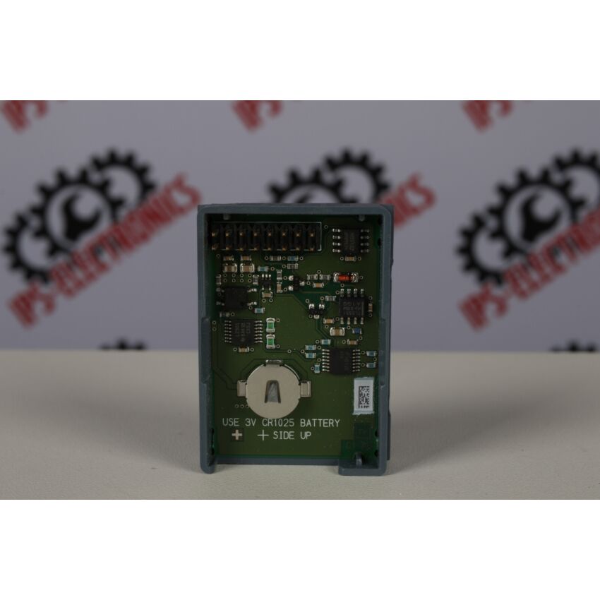 1P 6ES7 297-0AX30-0XA0