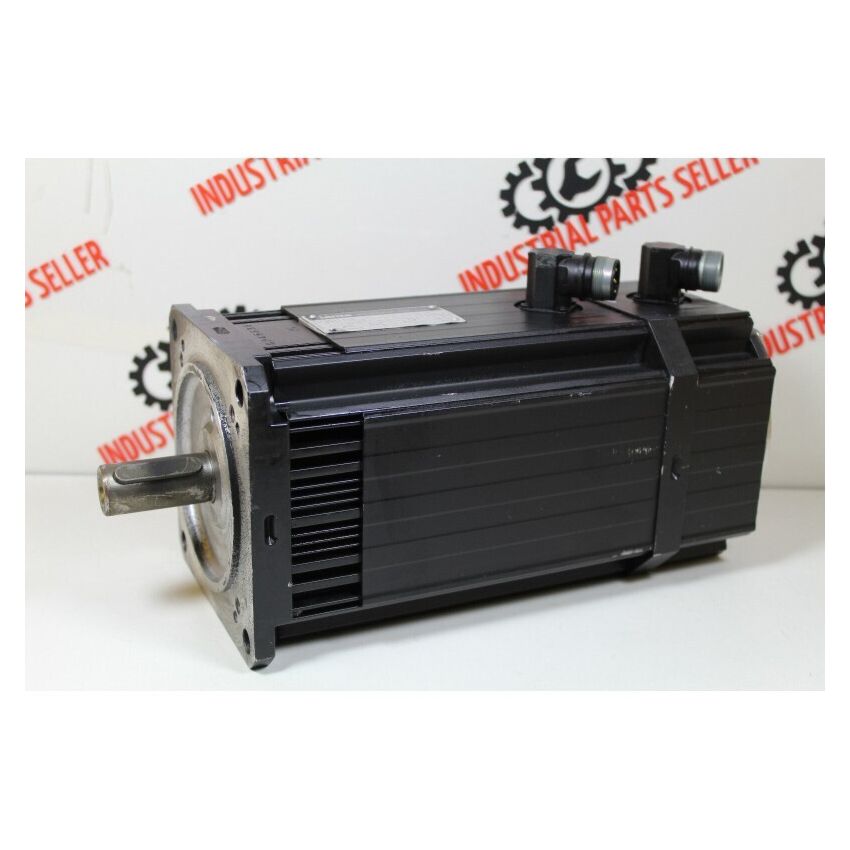 DFVARS-080-22 (Nr: 0245838)