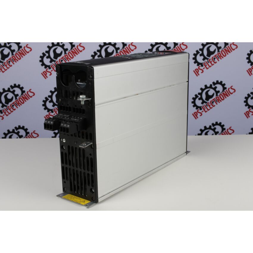 VLT6002HT 4B20STR3DLF00A00C0 (175Z7004)