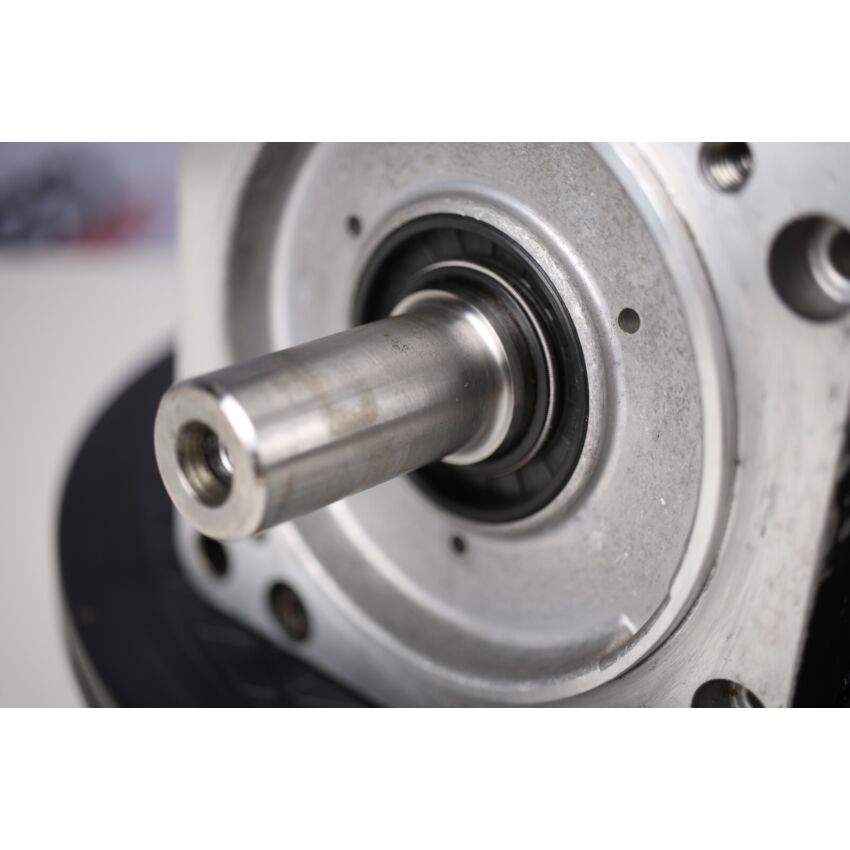 090B-0-PD-4-C/110-B-1/WA611XX