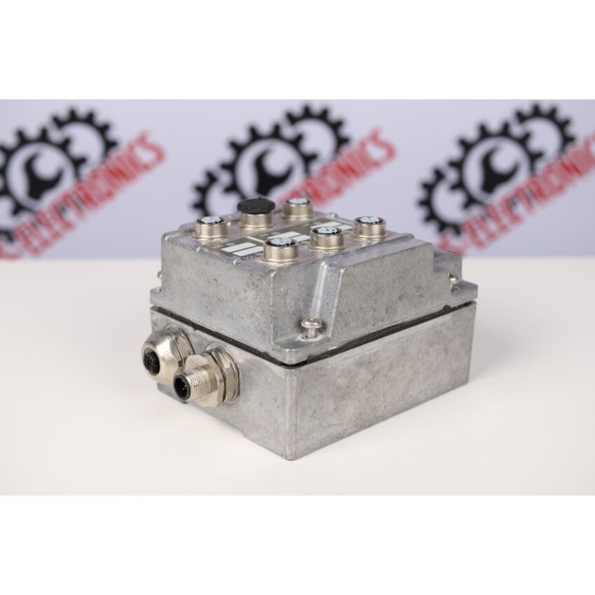 MFZ21D/AVT2/AWT2/AWT1/AVS0
