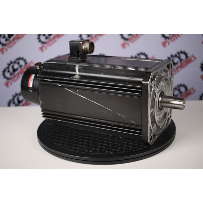 112B-0-PD-2-C/130-A-2/S018