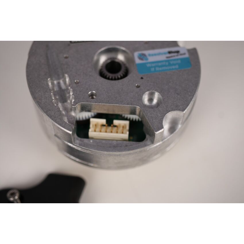 EQI 1329 32 62S12-78