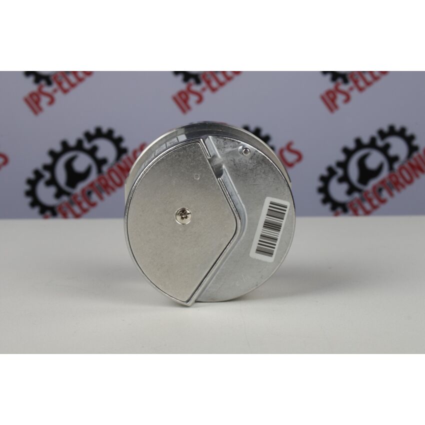 0 548 001 S21-2048.001/03 C