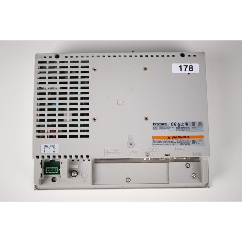 GP-4051T PFXGP45001TAD (178)