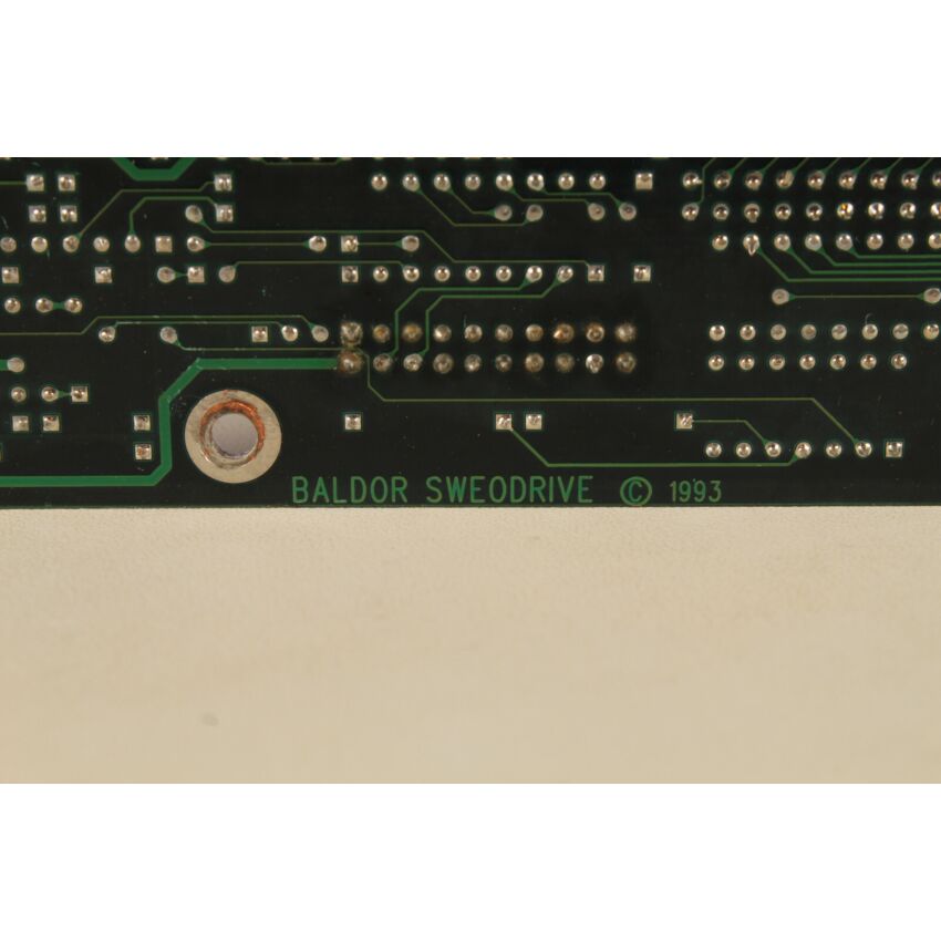 NO. 007006 (1077021) REV. E