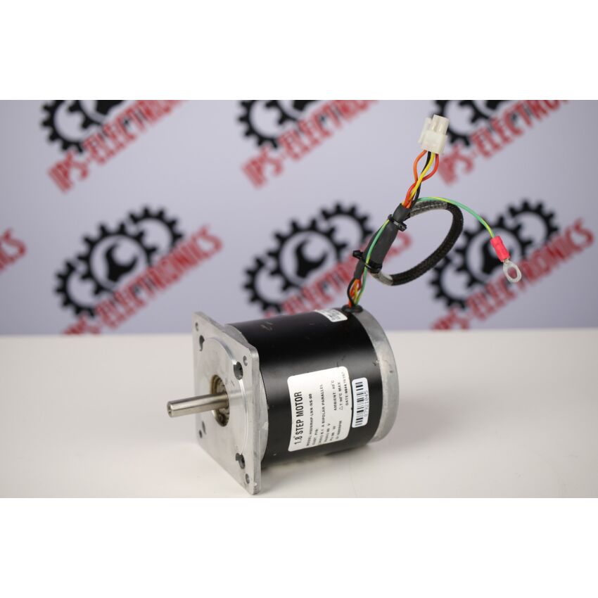 H32NRFP-LNN-NS-00