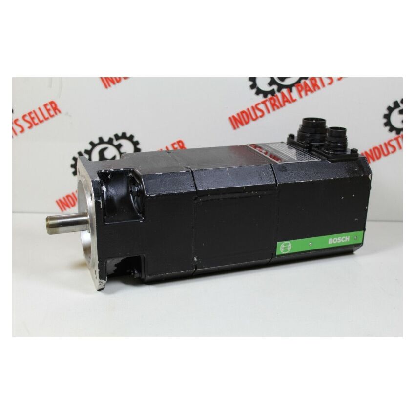 SD-B3.031.030-15.000