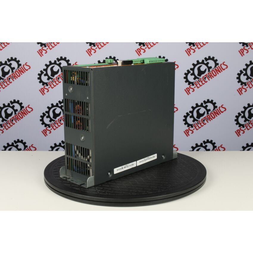 BUM60-30/60-31-B-000 / BUM60-A-SM-0110-B (GREEN)