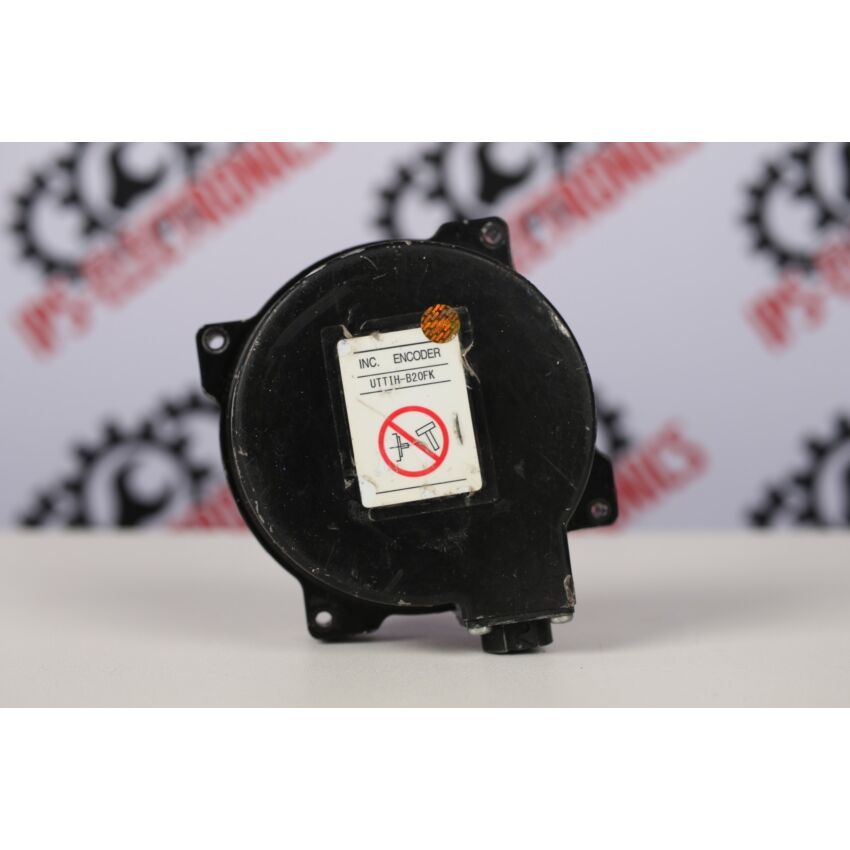 UTTIH-B20FK