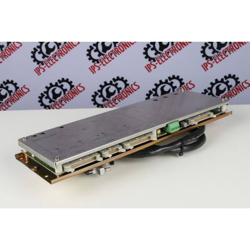 6FC3984-3RA (64E/32AUSGAENGE)