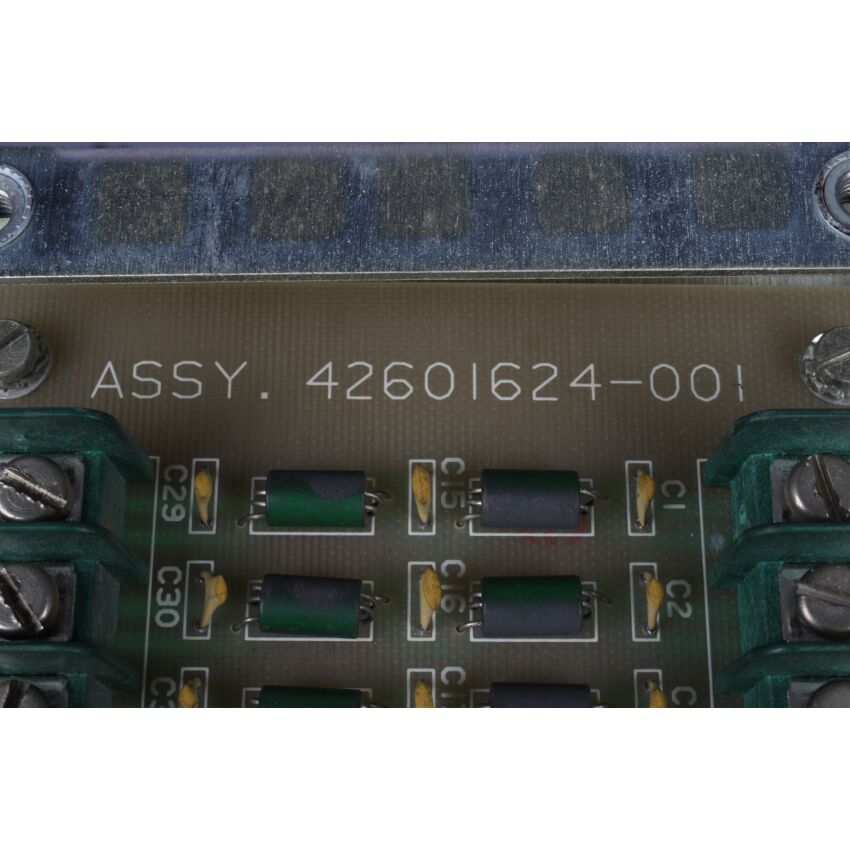 42601624-001 (301277-006)