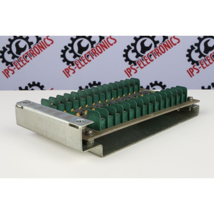 42601624-001 (301277-006)