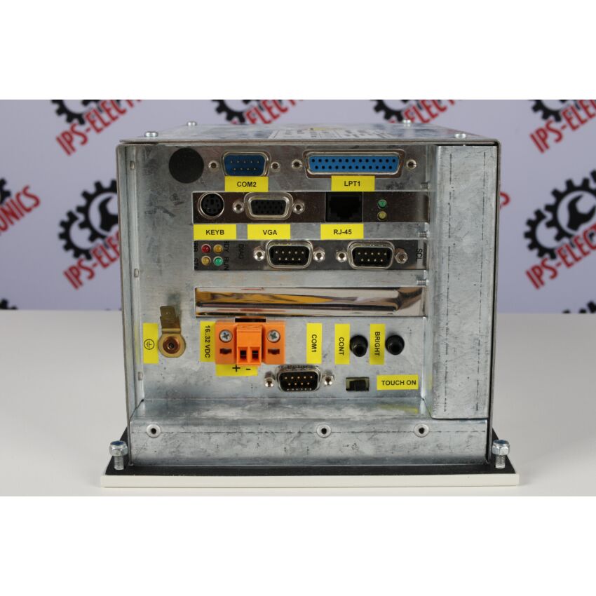 IDF-06 (IDF06M-00320)