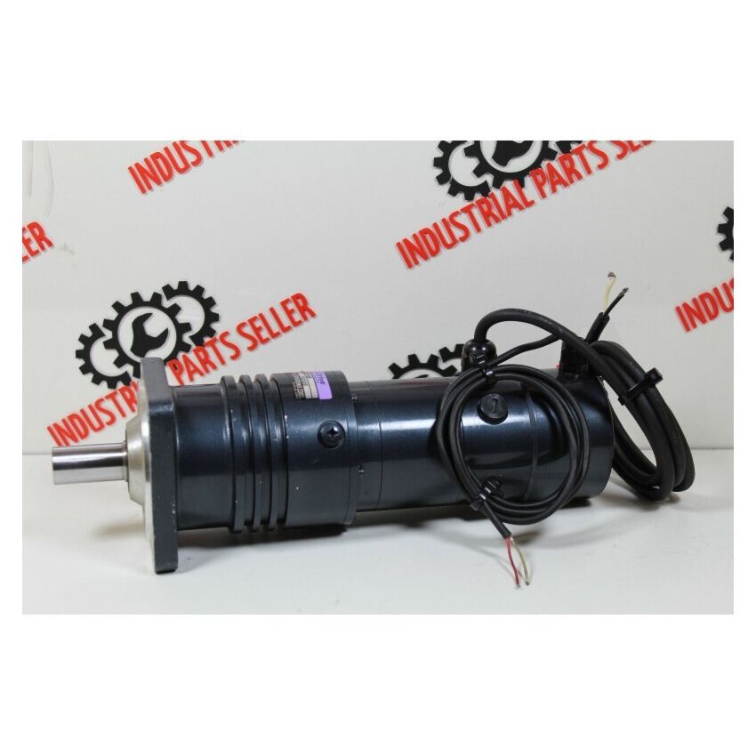 Hi-T Drive RHS-20-6012-T-SP