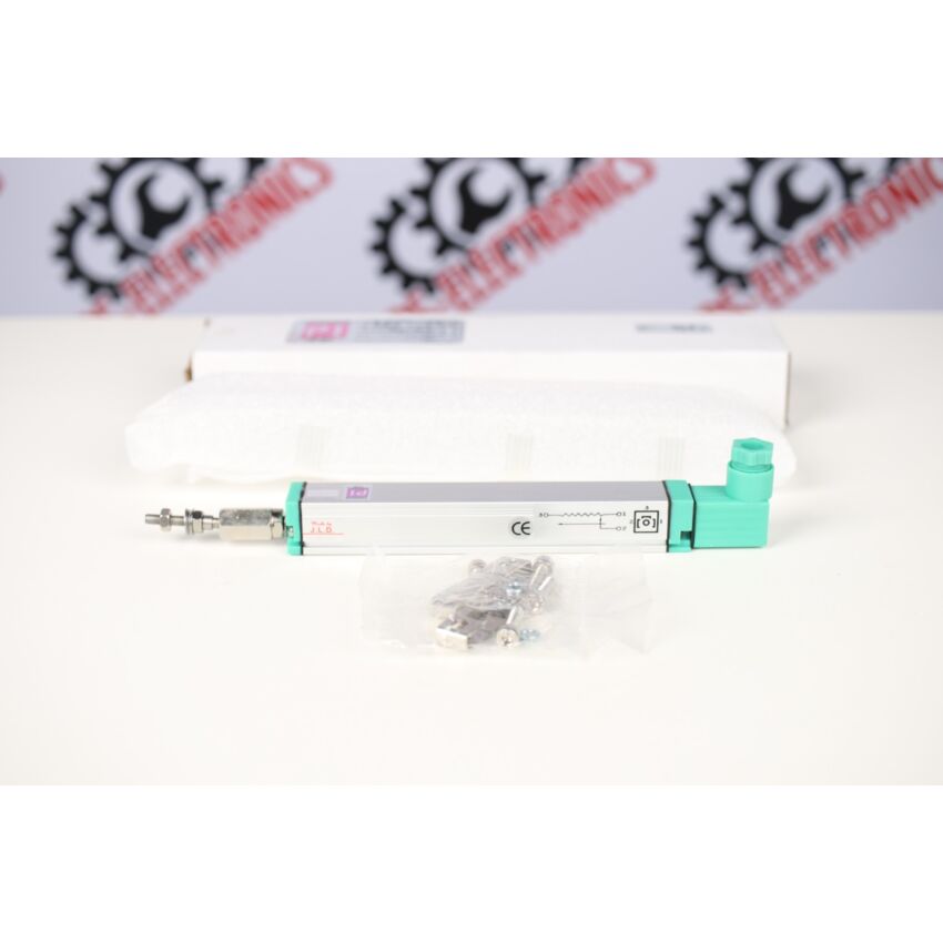 PA1C-75