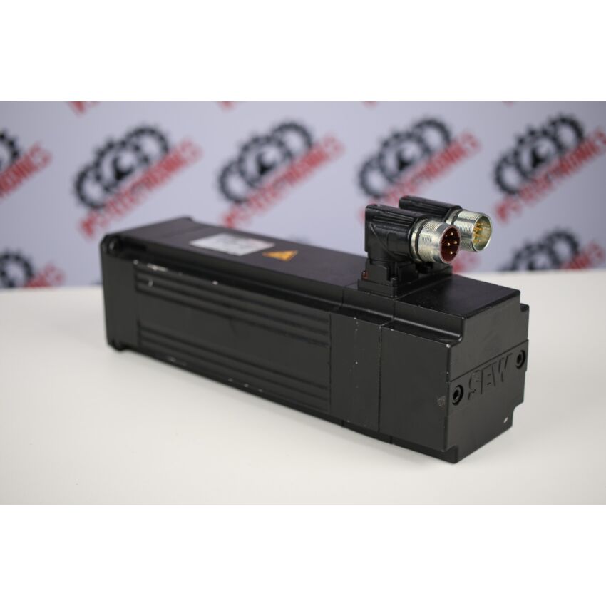 CMP63M/BP/KY/AK0H/SB1