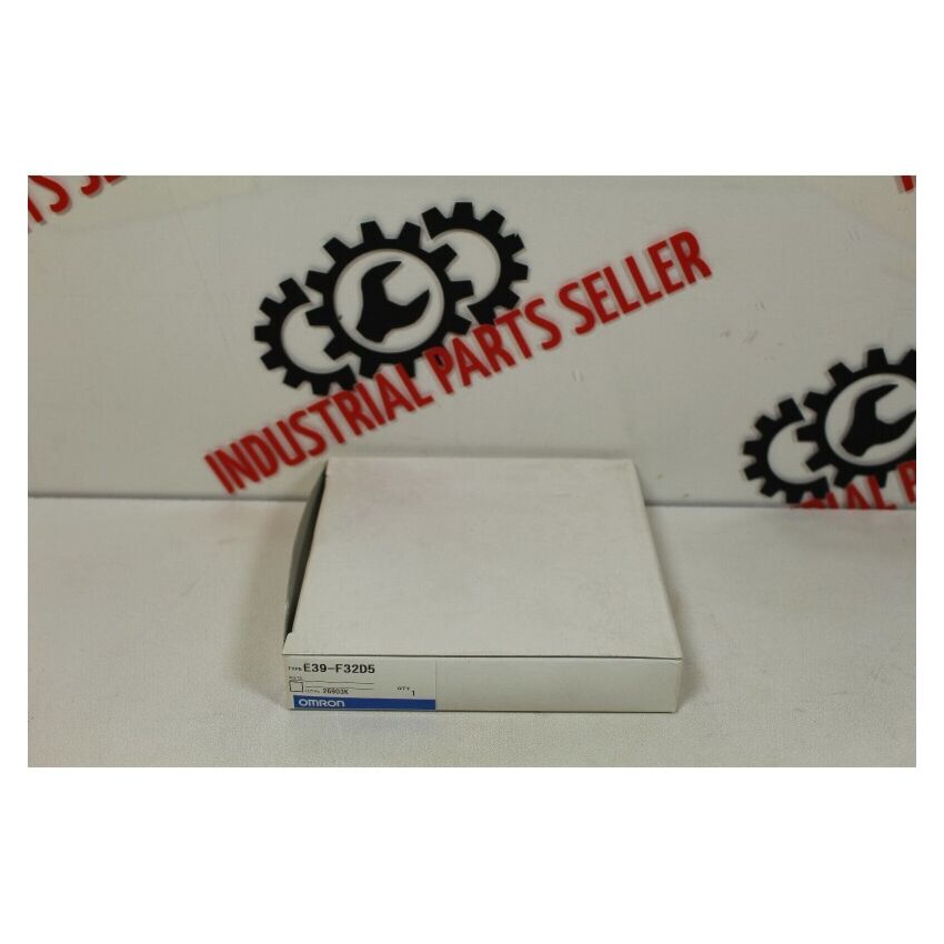 E39-F32D5