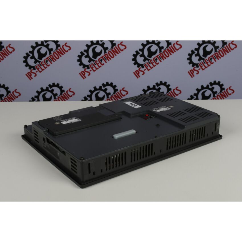 A985GOT-TBA-EU / A9GT-QBUS2S (165)