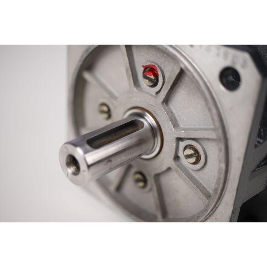 1FT5064-0AC71-1-Z Z:H00 (GREEN)