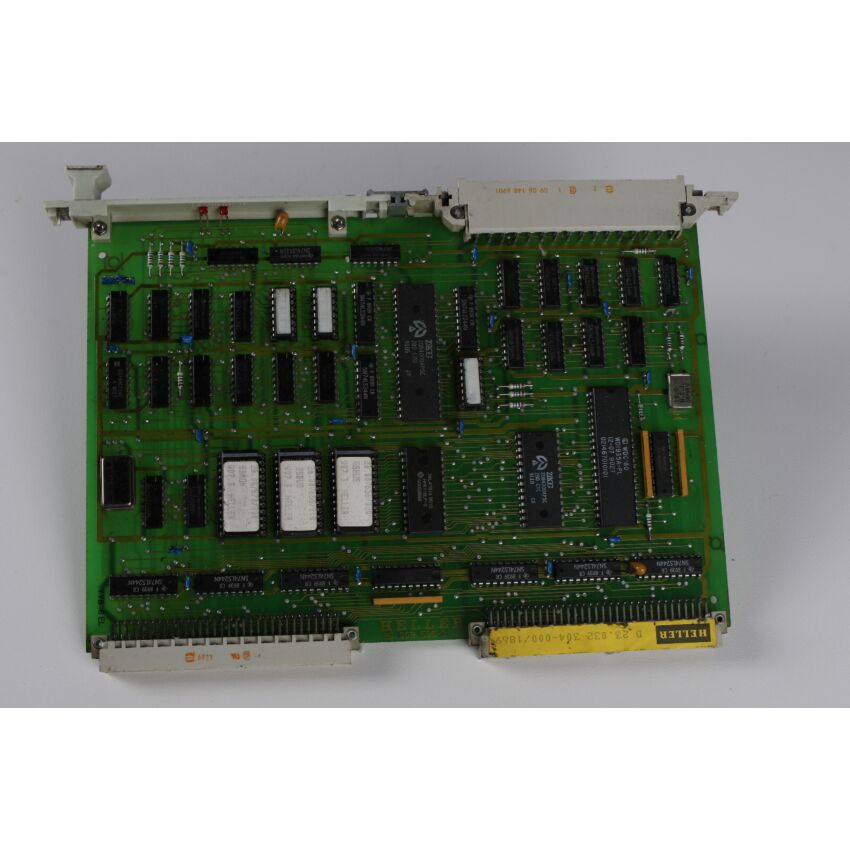 20.002 596-3 / D 23.032 304-000/1869