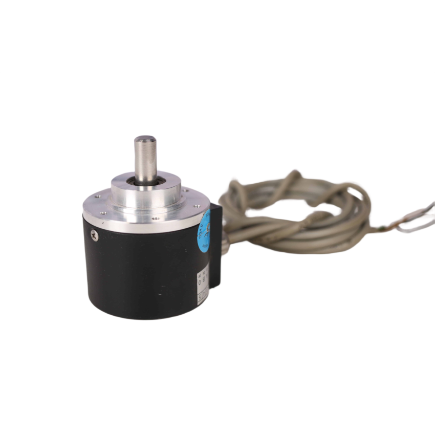 AWI58S-103R012-1000