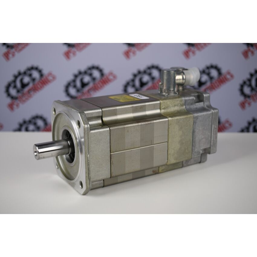 1FK6063-6AF71-1TH0 (193)