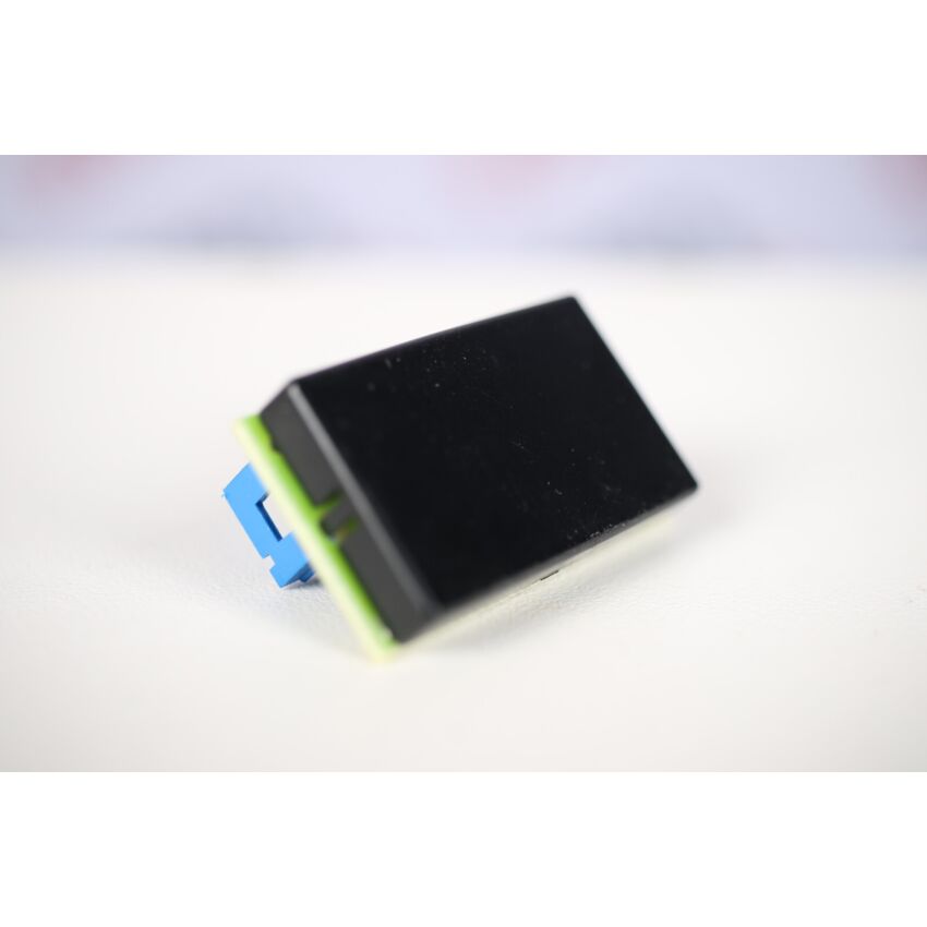 S26311-D1085-V2 X263 GS2 TERAA