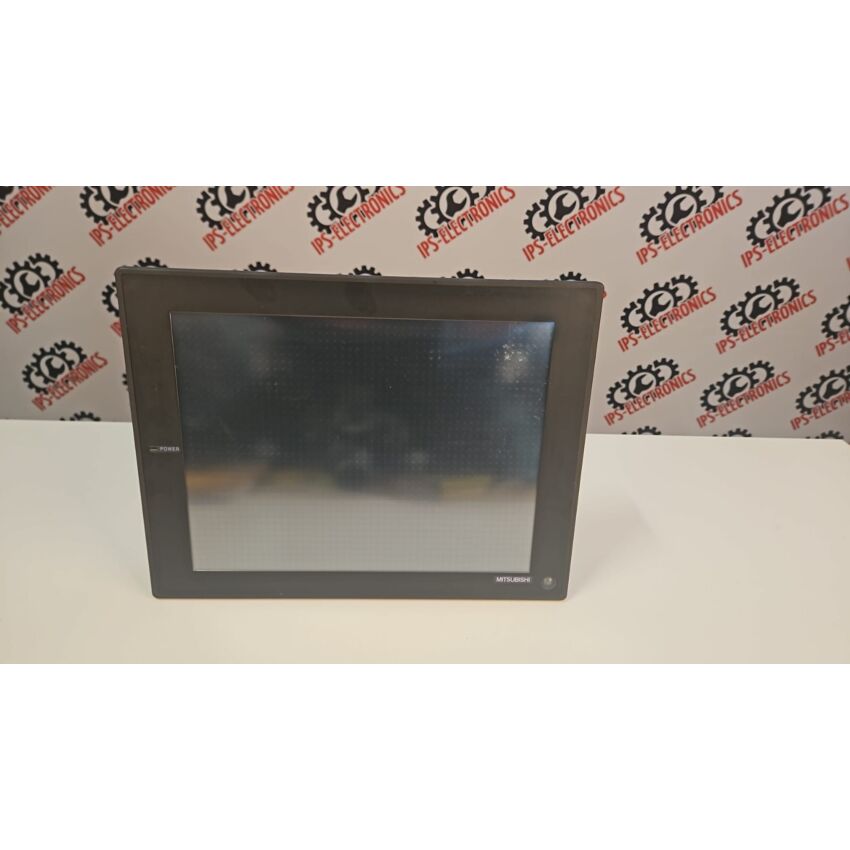 A985GOT-TBA-EU (152)