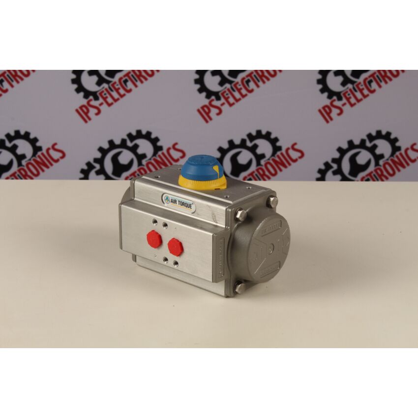 AT101U-S10-A F05+F07-N-14D 