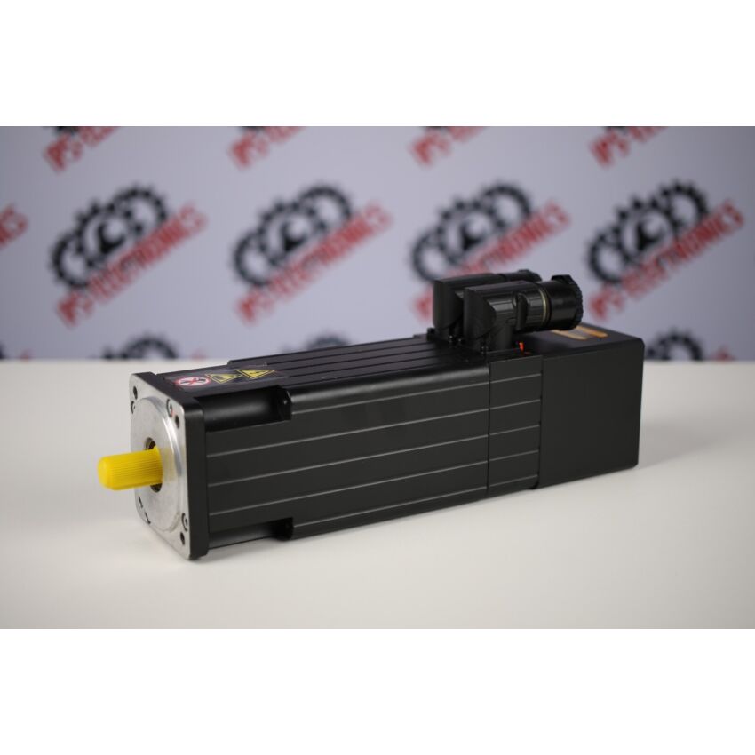 G403-554A (G3L40-UL-N)