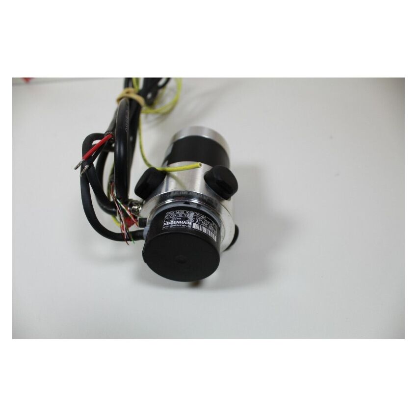 RS220KR1080 ERO 1480 1000 01-4h