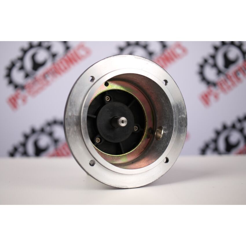ROD 1424.003 2500