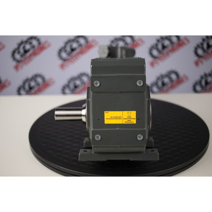 1FK7042-5AF71-1FV5-Z Z=B11+G65+H21 (I=4,000) (PINK)