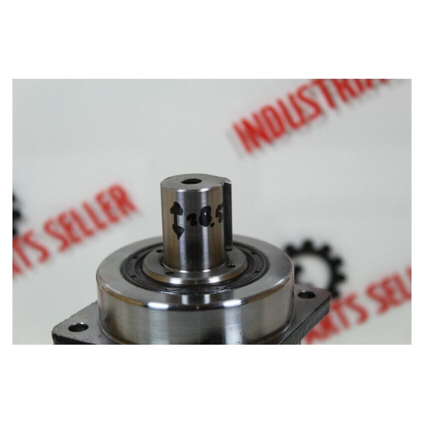 SP 075-MF1-5-121-000 (ratio:5)