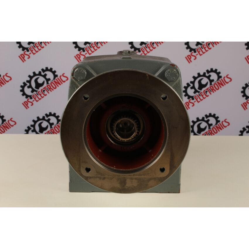 SK-32-IEC-90 (ratio i=20,70)