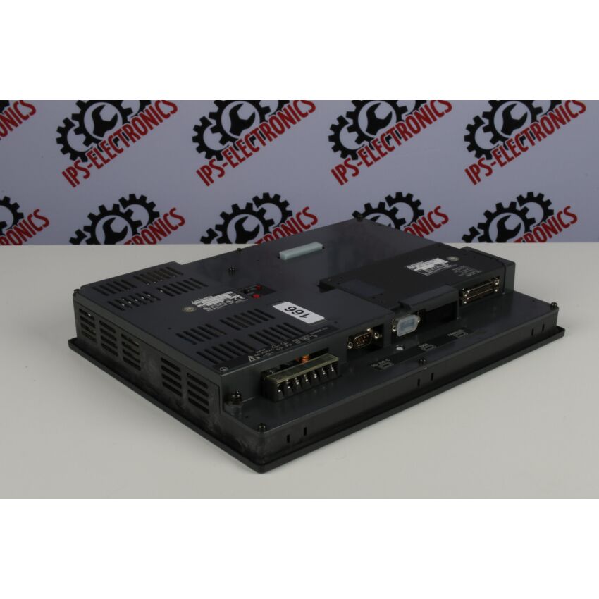 A985GOT-TBA-EU / A9GT-QBUS2S (166)