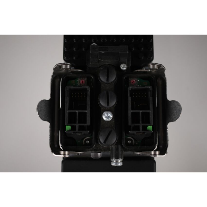 KMS01.2B-A018-P-D7-SE-ENH-NN-NN-FW + RHS-0014/C03