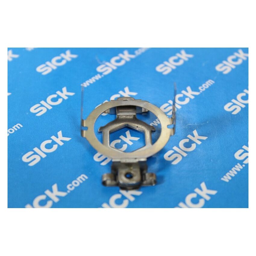 mounting bracket SRS & SRM