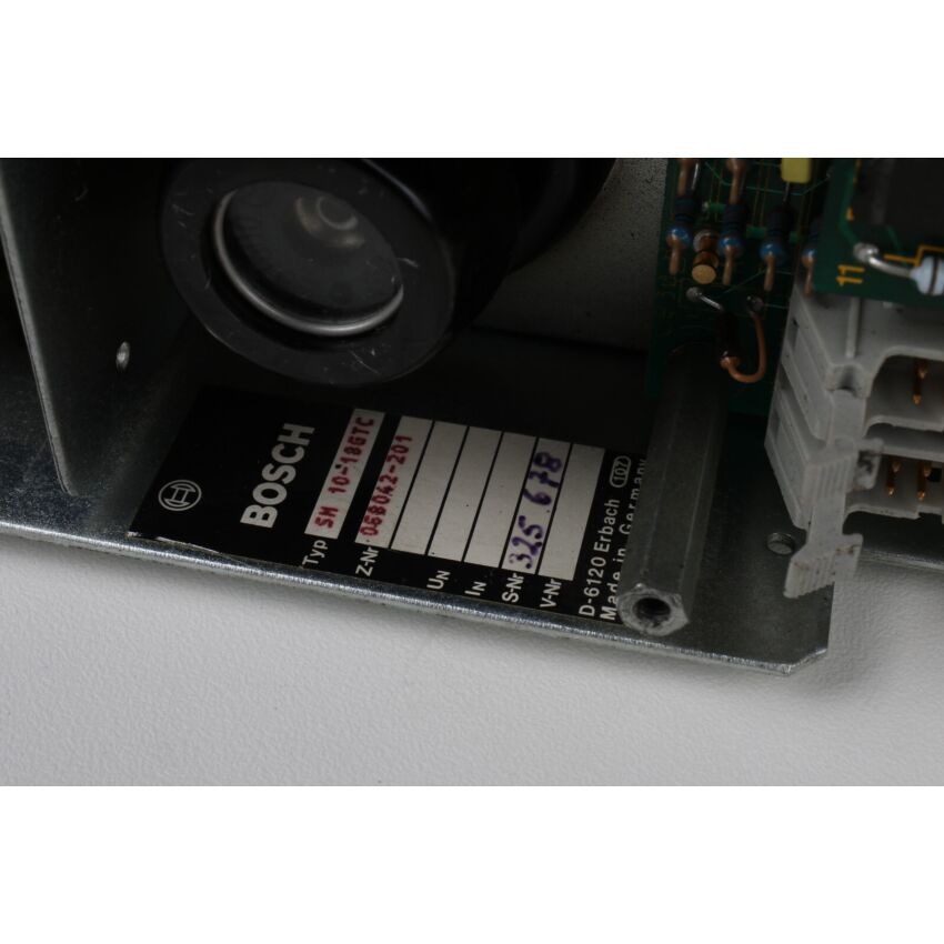 SM 10-18GTC 068042-201