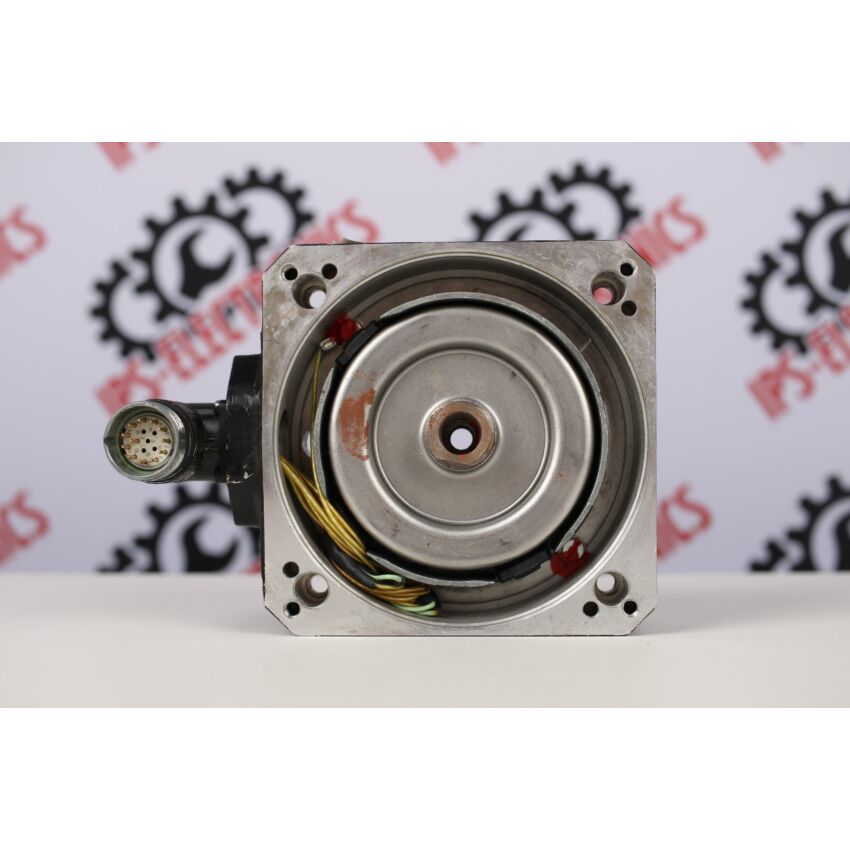 6SM 56-S 3000-G-RLG 87412