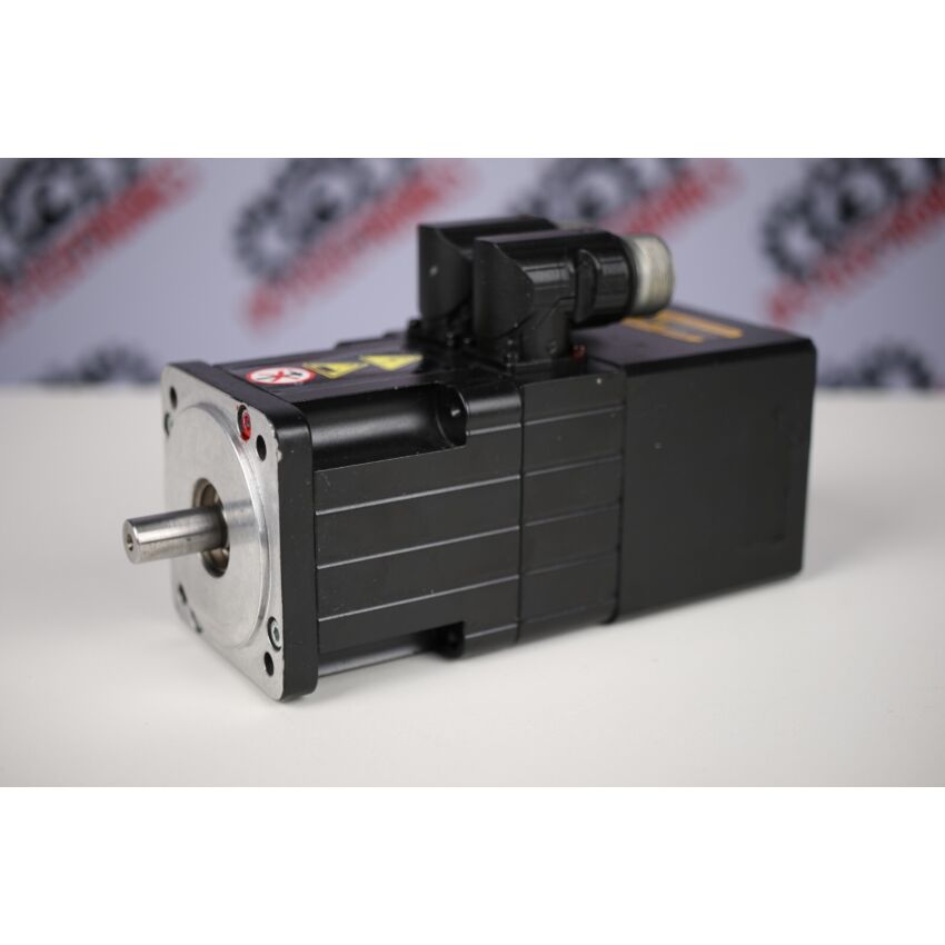 G403-568A G3L05-UL-N (YELLOW)