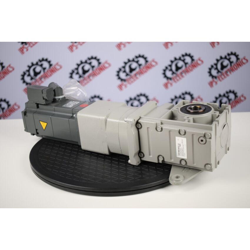 1FK7042-5AK71-1UH3 + FDU1304/2145388-001