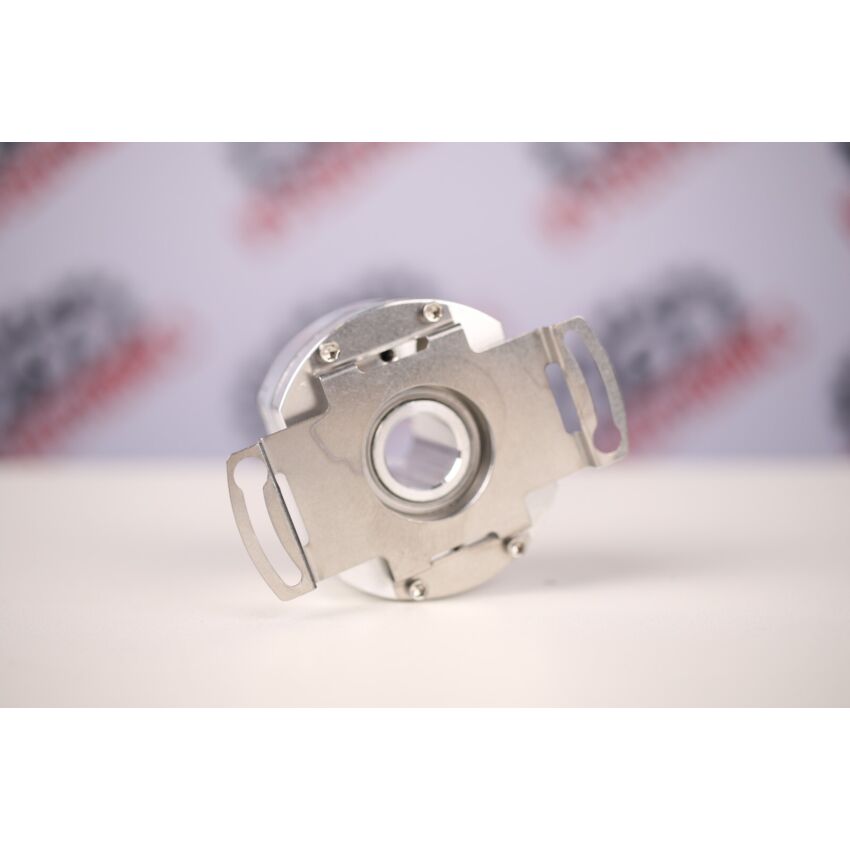 DR21R-05 / RCH20D-2000/4-1/2-5/0-LD/VC-1-M6-S