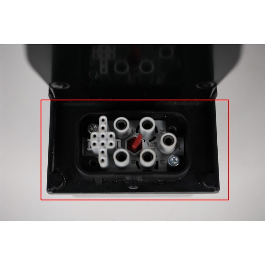 iSH070/60011/0/0/00/0/00/00/00