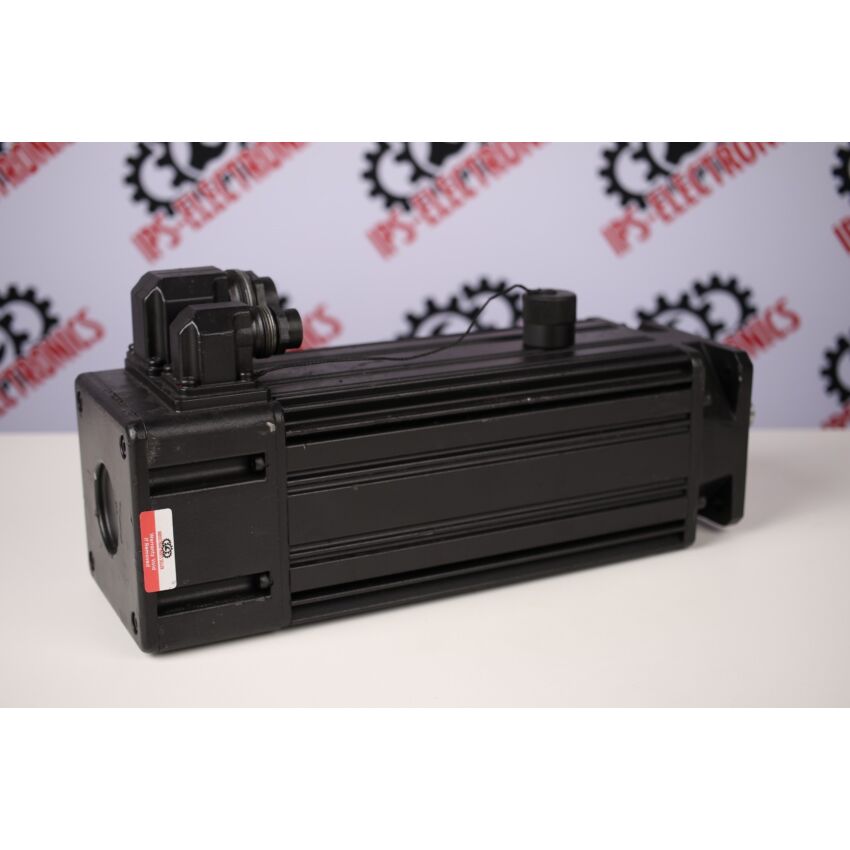 SE-LB3.095.030-14.000