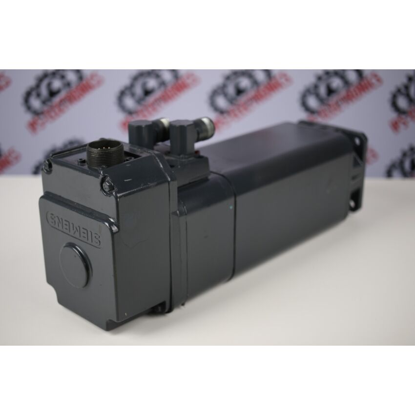 1FT5066-0AC71-1-Z Z:G45 H00 (ORANGE)