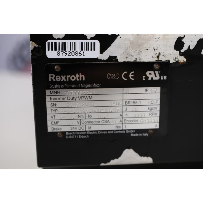 SF-A4.0125.030-10.070