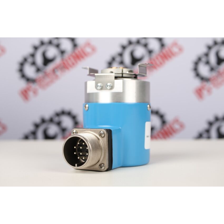 SRS50-FPA0-K21 (ID 1062196)